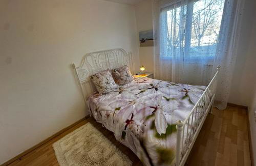 Au Clos Célestin - Beau T4 - 86 m2 - Terrasse 35 m2 - Jardin 68 m2 - Foto 17