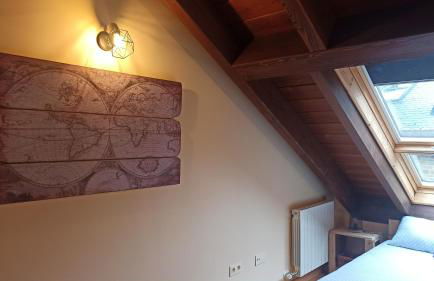 El Cielo de Escarrilla - Foto 4