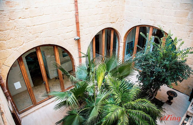 Gozo Dream With Heated Indoor Pool Outdoor Pool - Foto 21