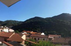 La Corbula - Casa Vacanze - Q5992 - Foto 24