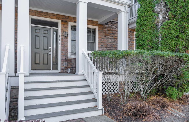 Bayside Destination Drive - Photo 26