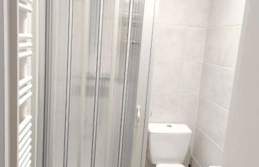 Paris apertment - Foto 15