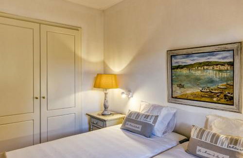 Villa Maria - Foto 28