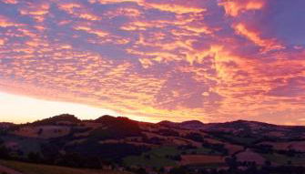 san pietro apartmento piccolo ranch - Foto 2