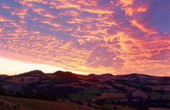 Azienda Agrituristica Piccolo Ranch - Foto 13