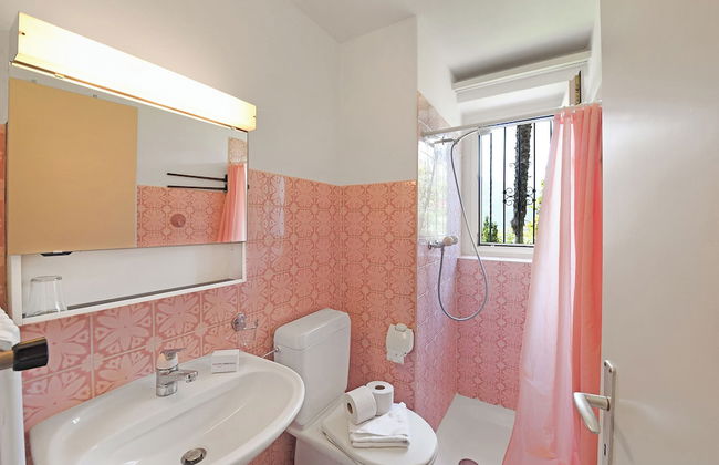 Casa Sonja - Photo 8