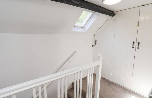 Rigg Cottage, Mount Pleasant - Foto 29