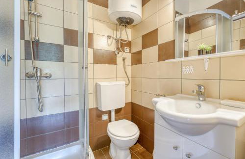 Holiday Home Radmila by Interhome - Foto 32