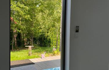 Lazurowy Brzeg - Foto 44