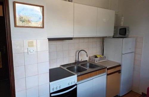 Apartment Stella - Foto 6