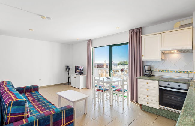 Club Tarahal - Foto 33