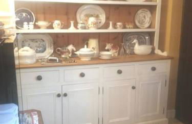 The Jewel in the Crown, countryside escape - Photo 13