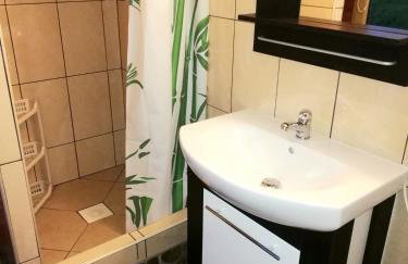 Domki Pod Lasem - Photo 15