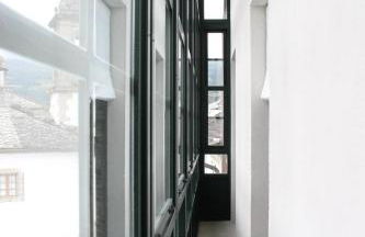 Casa Pedrosa - Foto 29