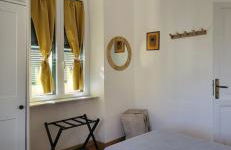 Le Prie Blu - Foto 32