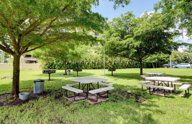 Palm Beach Landings A606 - Foto 24