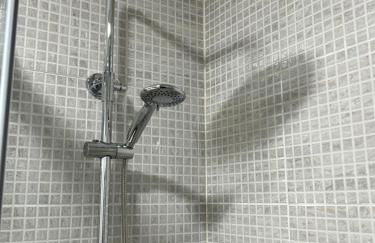 APARTAMENTOS JUAN RAMÓN JIMÉNEZ 3 - Foto 27