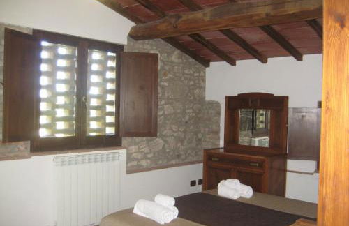 Staffolino - Foto 74