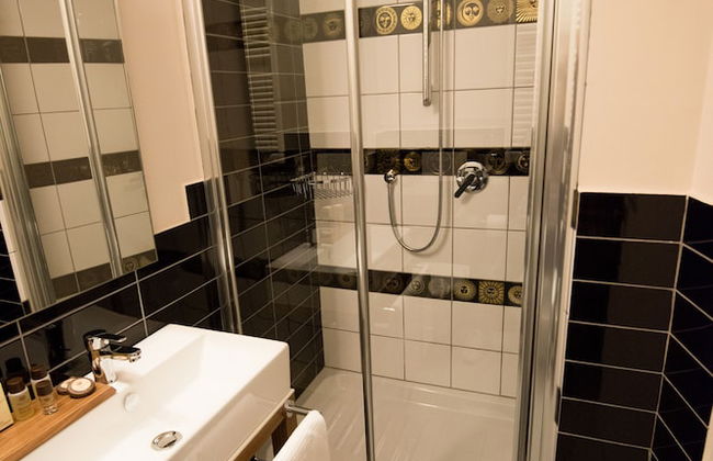 Assunta Domus - Photo 46