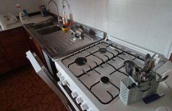 Appartamento Le Rose Borgoricco - Photo 11