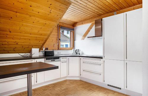 Haus Grünblick - Foto 13