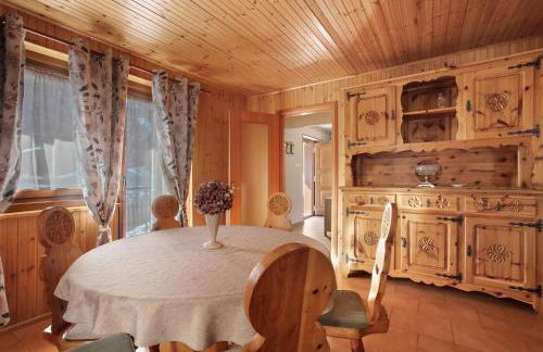 La Maison du Bonheur Lillaz - Foto 8