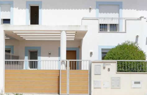 Your Villa Algarve Private pool 5 min walk to beach - Foto 26