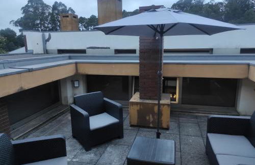 Casa da Capela - Foto 12