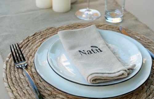 Trullo Natù - private villa - Foto 55