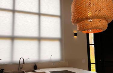 StayBr Casa Lolla - Country House - Foto 14