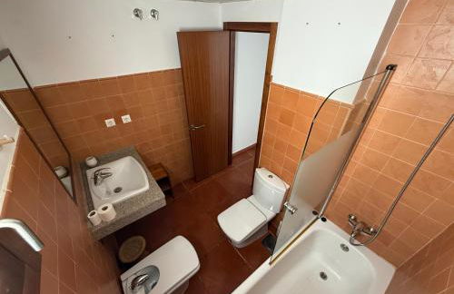 Casa El Naranjo, Rodalquilar, Parque Natural de Cabo de Gata - Foto 34