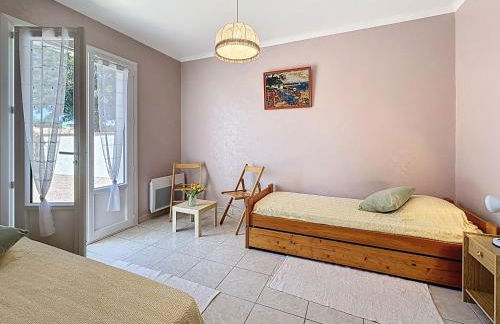 Holiday Home Ryff by Interhome - Foto 12