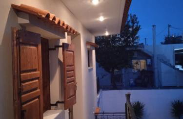 Cozy and calm - Foto 14