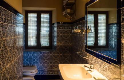 Molino la Nava - Foto 27