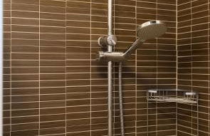 Green Sea Villas - Foto 25