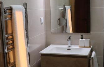 Quinta da Poipa - Foto 26