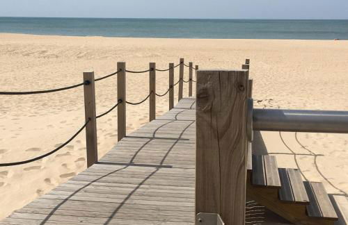 Sitio Ocean Views - Foto 46