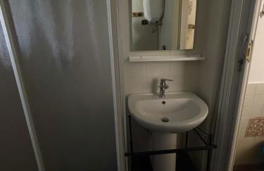 bed & breakfast LIPI - Foto 5