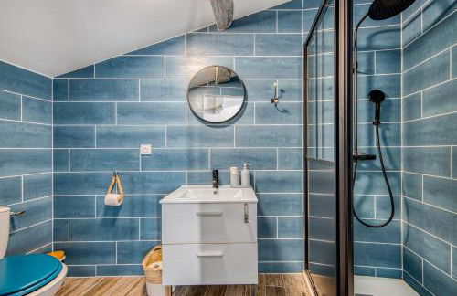 Les gîtes de virginie - Foto 17