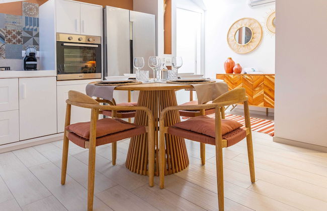 Melifra Appartamento - Photo 6