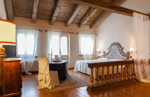 Locanda Antiche Macine - Foto 78