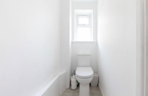 Betty's House - Foto 17