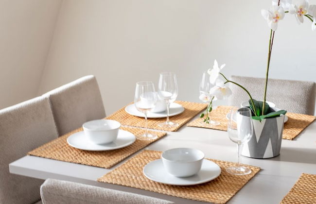 Grosvenor Gardens by CAPITAL - Foto 71