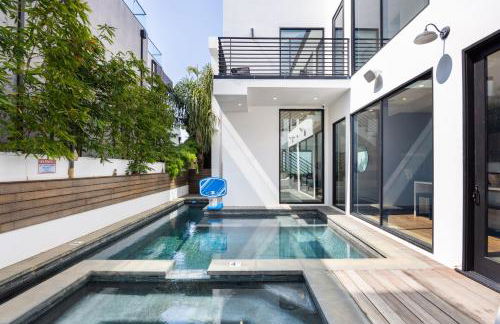 The Palms Pad - 5 Min from Beach - Golf,Arcade,Sauna - Foto 10