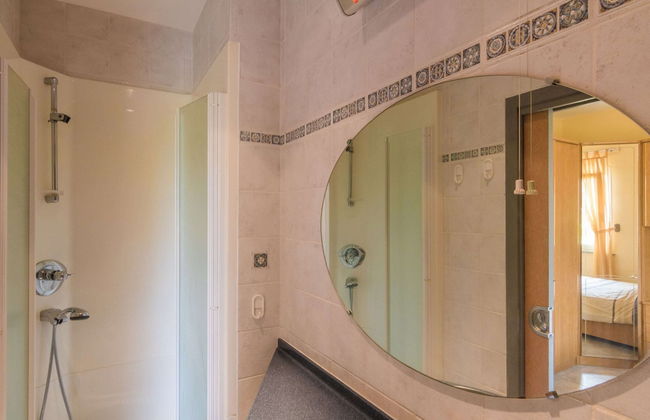 Modern Holiday Home in Aquitaine - Foto 55