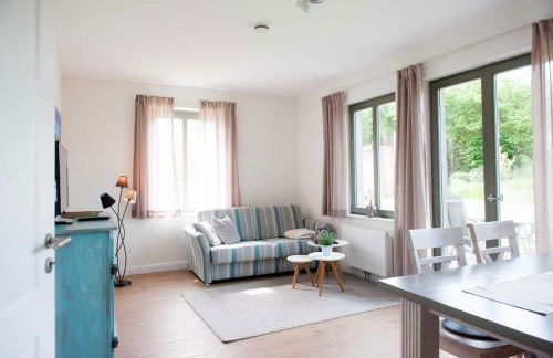 Ferienwohnung Spie - Photo 12