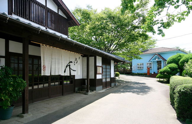 Yagura Hostel - Foto 49