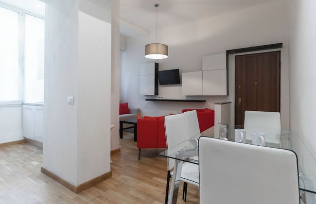 Italianway - Gioia 31 - Photo 23