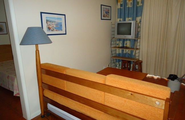 Apartamentos Varandas da Rocha - Foto 21