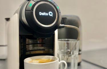 Dom Dwa Jeziora - Augustów - Photo 50